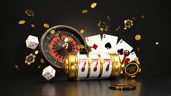 79m bet