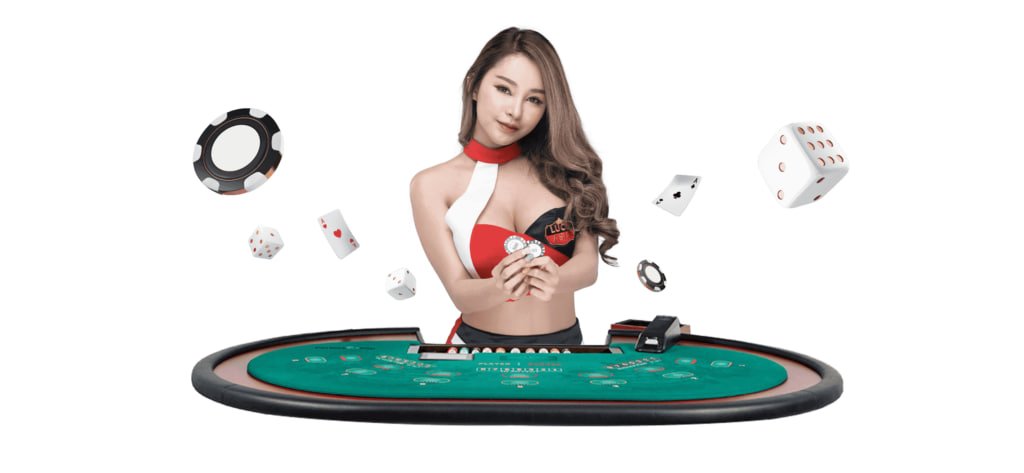 79m bet