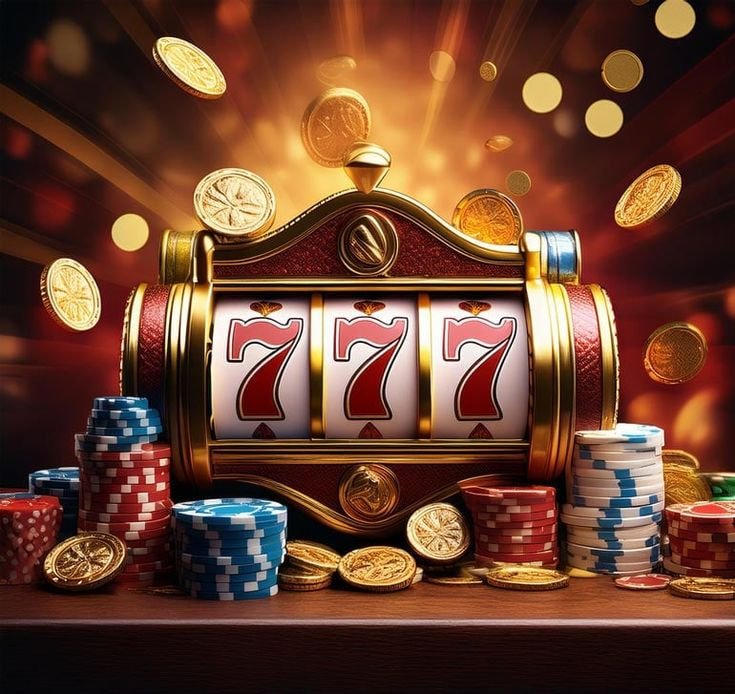 79m bet