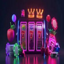 79m bet