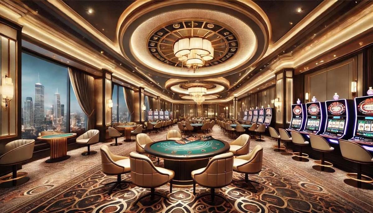 79m bet