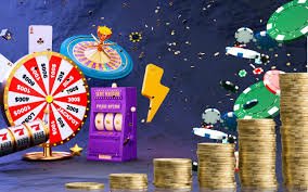 79m bet