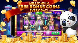 79m bet