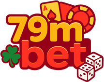 79m bet